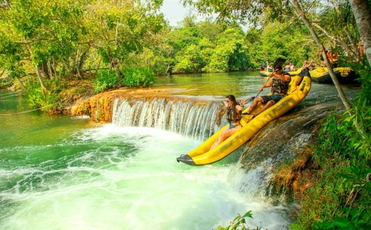 cachoeiras_serra_da_bodoquena_bonito_way_ms_bonito_bodoquena_pantanal1_a