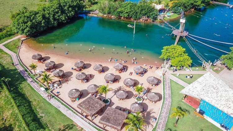 praia balneario nascente azul (115)