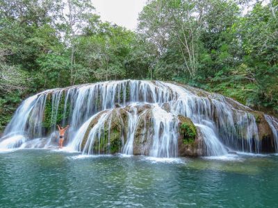 Sinhozinho-Cachoeira.jpeg Sinhozinho-Cachoeira.jpeg