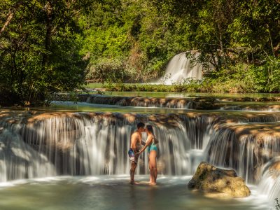 casal_mimosa_cachoeiras_fazenda_bonito casal_mimosa_cachoeiras_fazenda_bonito